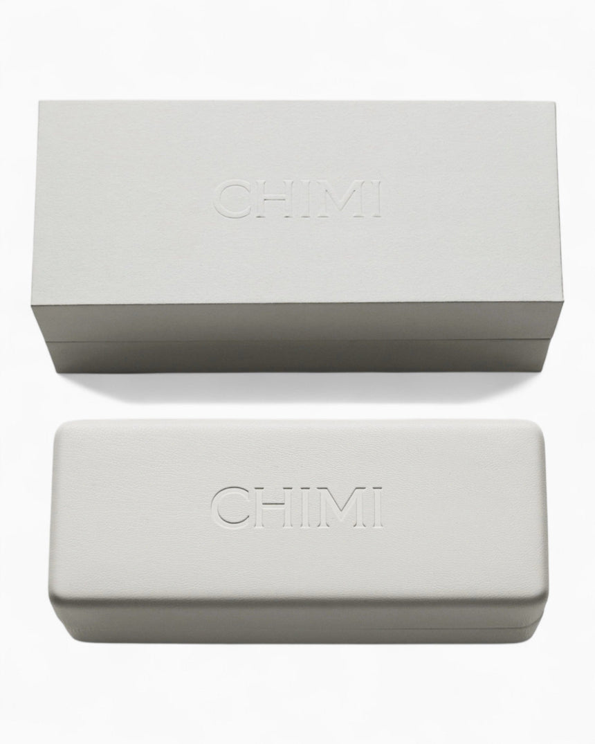 Chimi Sun #12 Güneş Gözlüğü