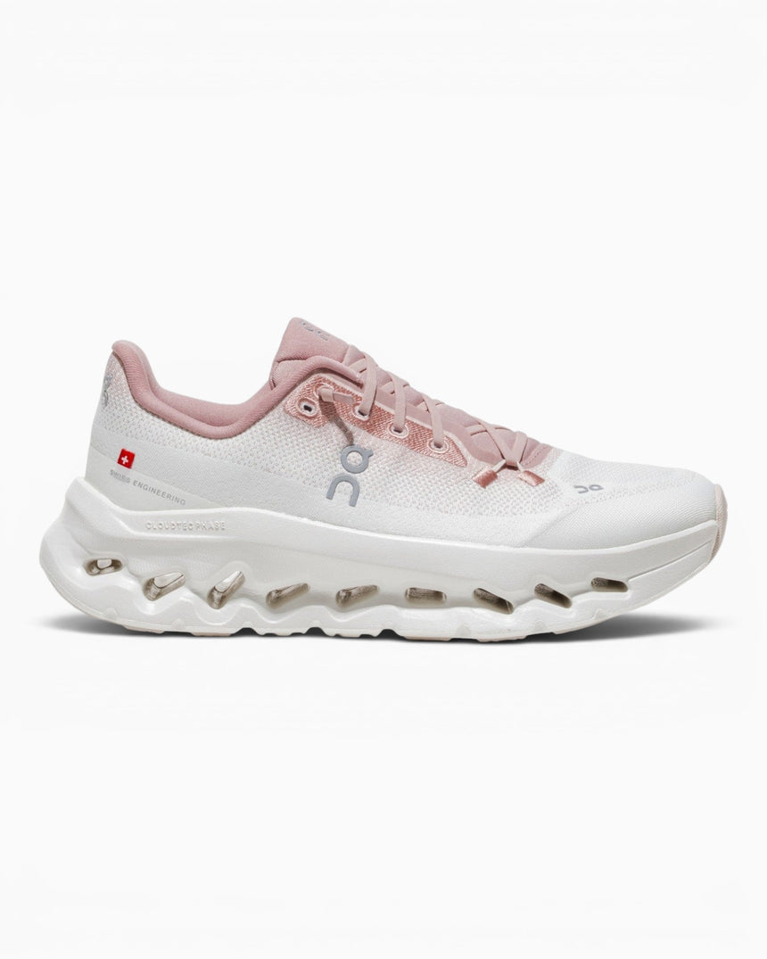 On Cloudtilt Kadın Sneaker Biscuit/Ivory