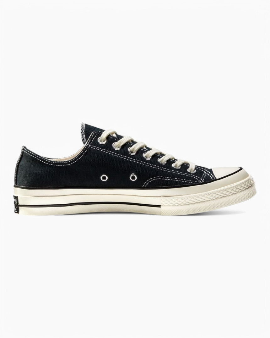 Converse Chuck 70 Ox Sneaker