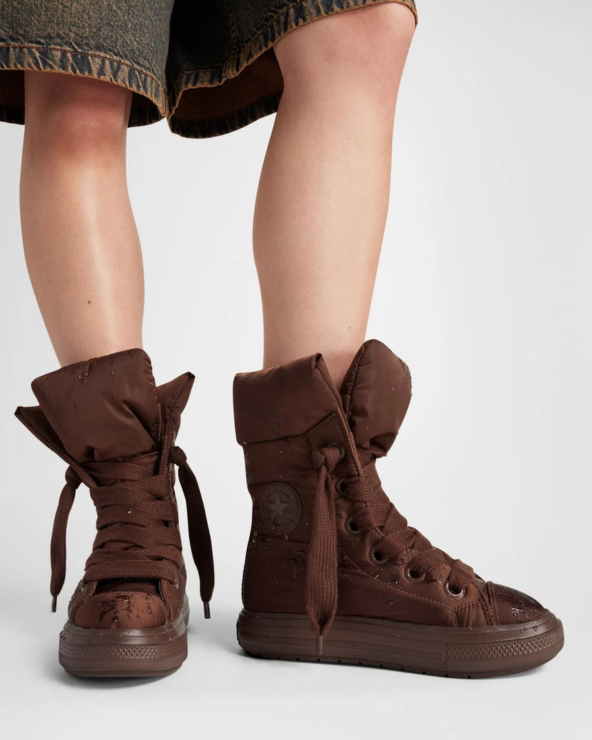 Converse Chuck Taylor All Star Elements Kadın Bot