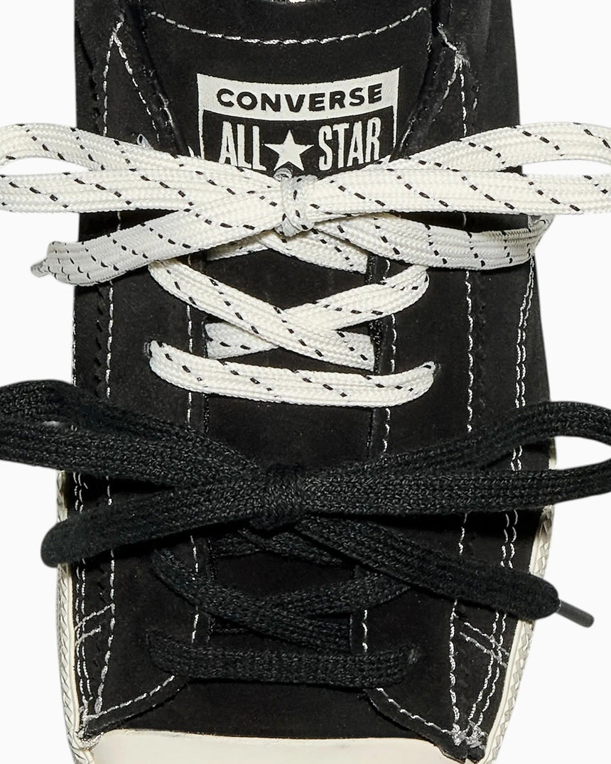 Converse Chuck Taylor Lo Erkek Sneaker