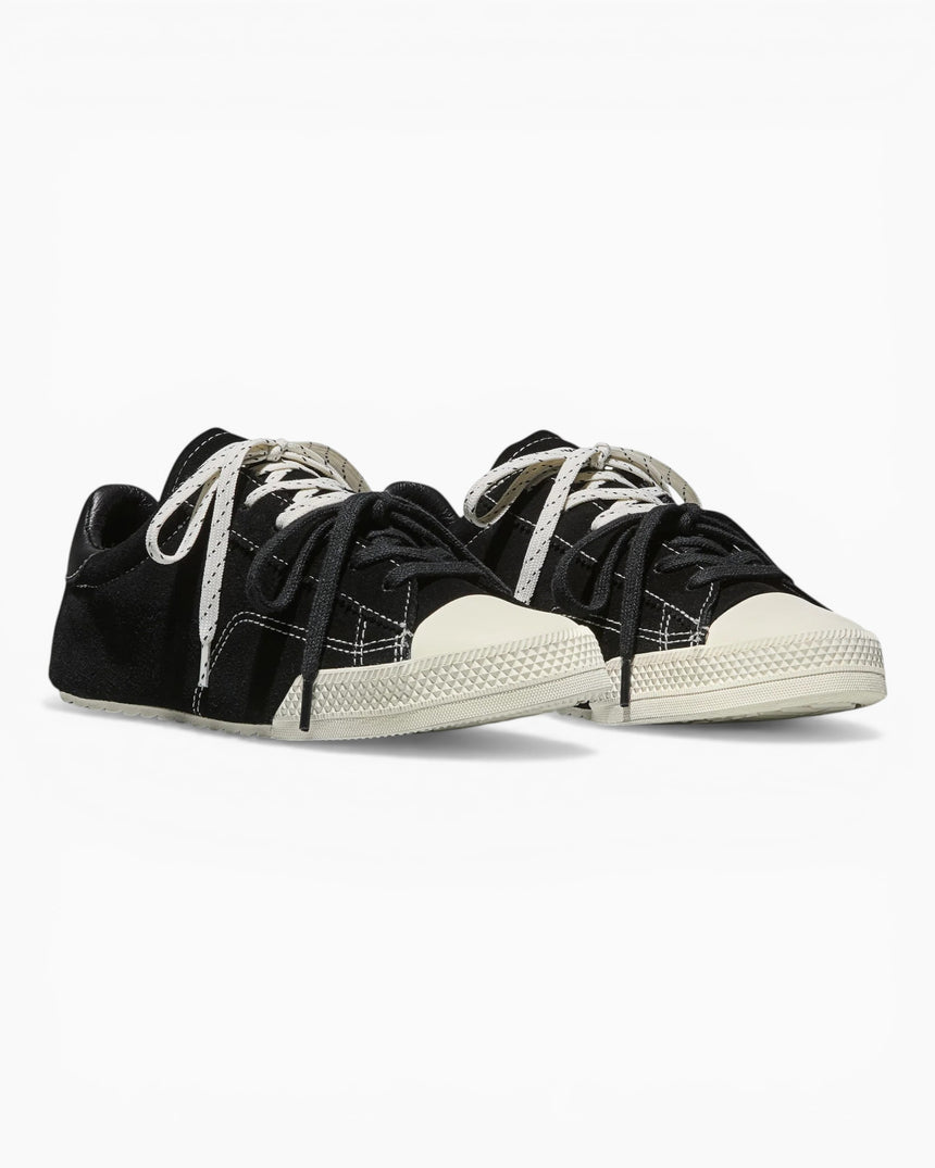 Converse Chuck Taylor Lo Erkek Sneaker