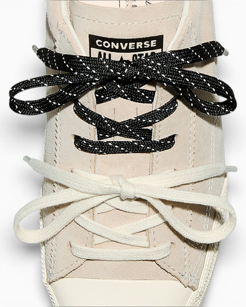 Converse Chuck Taylor Lo Kadın Sneaker