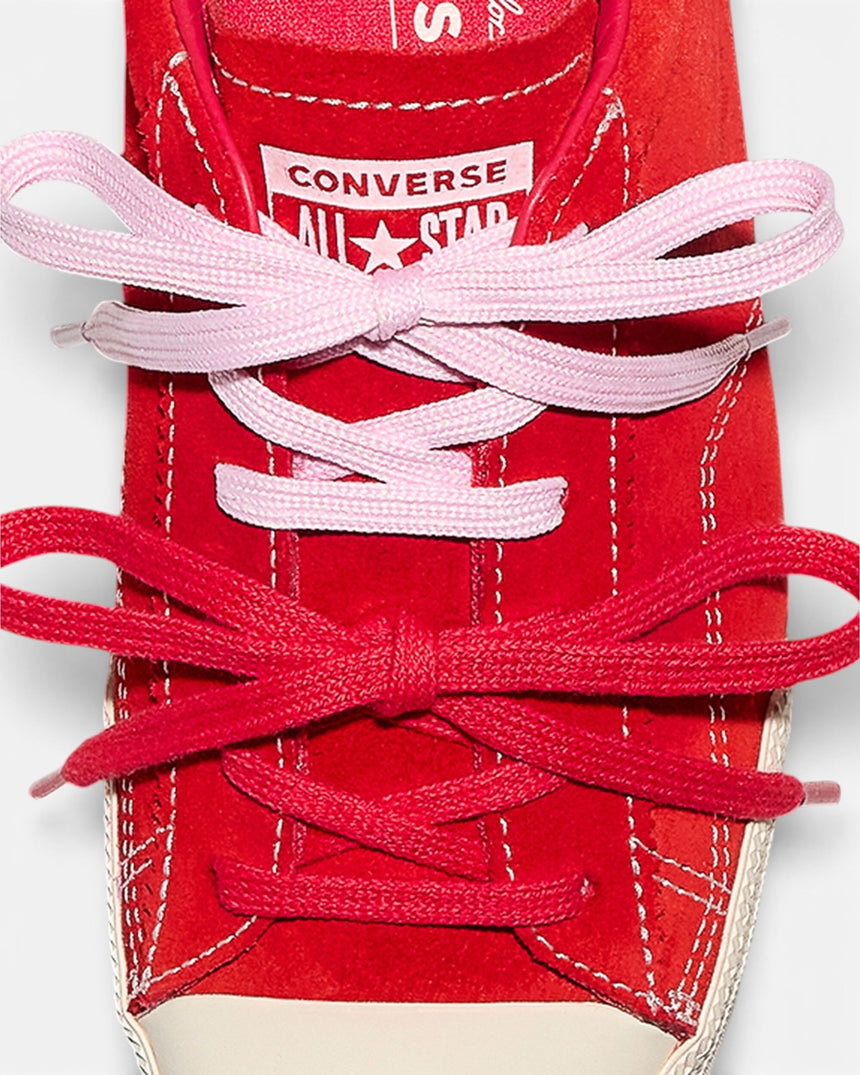 Converse Chuck Taylor Lo Kadın Sneaker