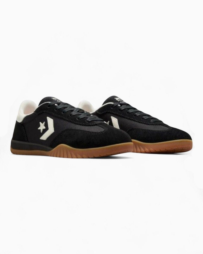 Converse Run Star Trainer Sneaker