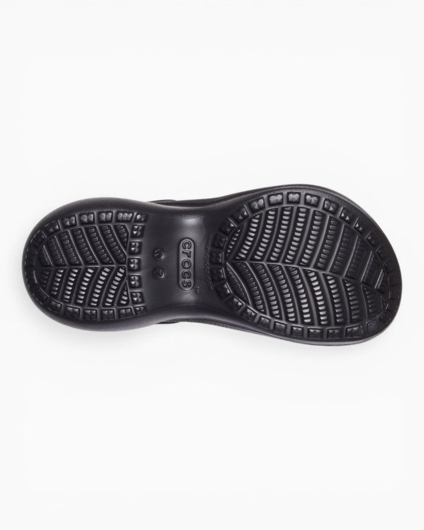 Crocs Classic Bae Clog Kadın Terlik
