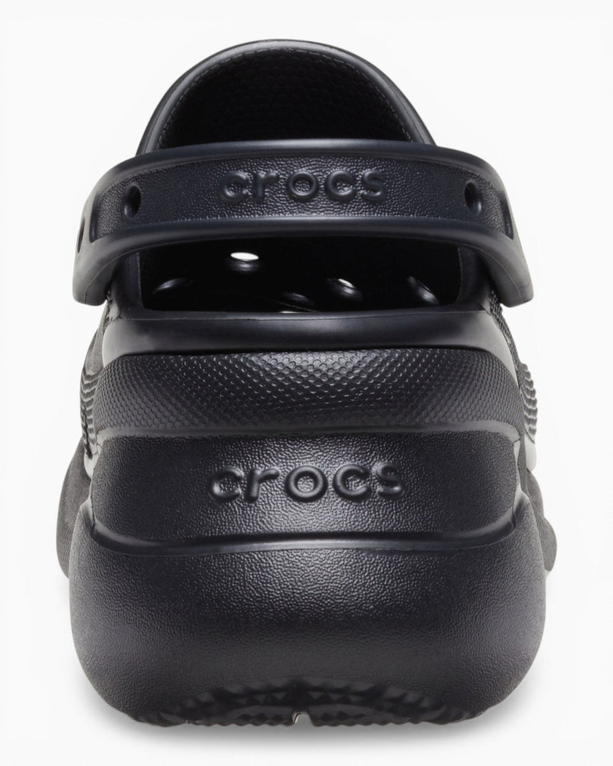 Crocs Classic Bae Clog Kadın Terlik