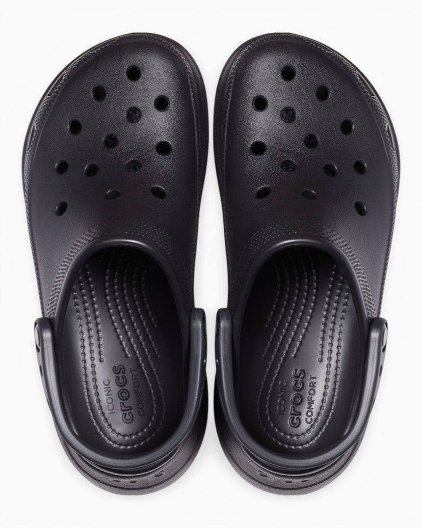 Crocs Classic Bae Clog Kadın Terlik