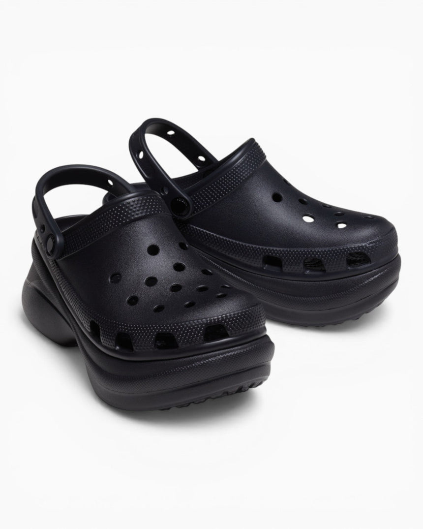Crocs Classic Bae Clog Kadın Terlik