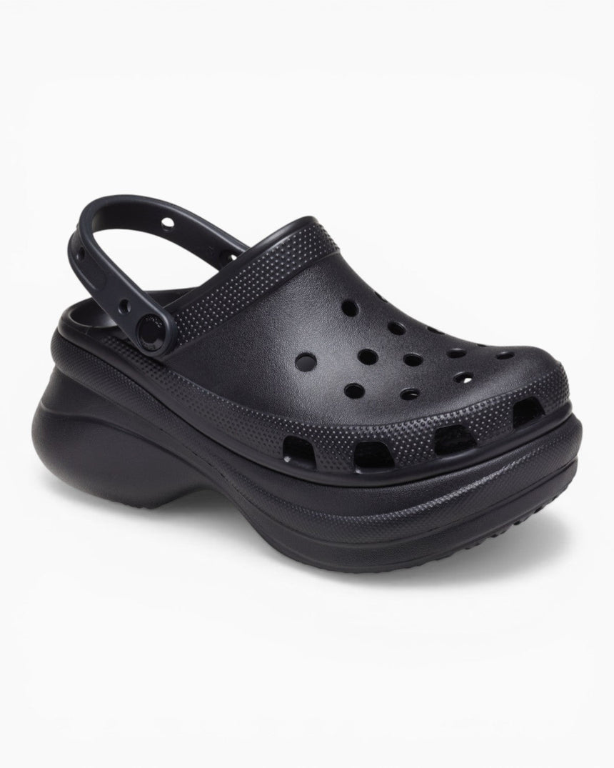 Crocs Classic Bae Clog Kadın Terlik