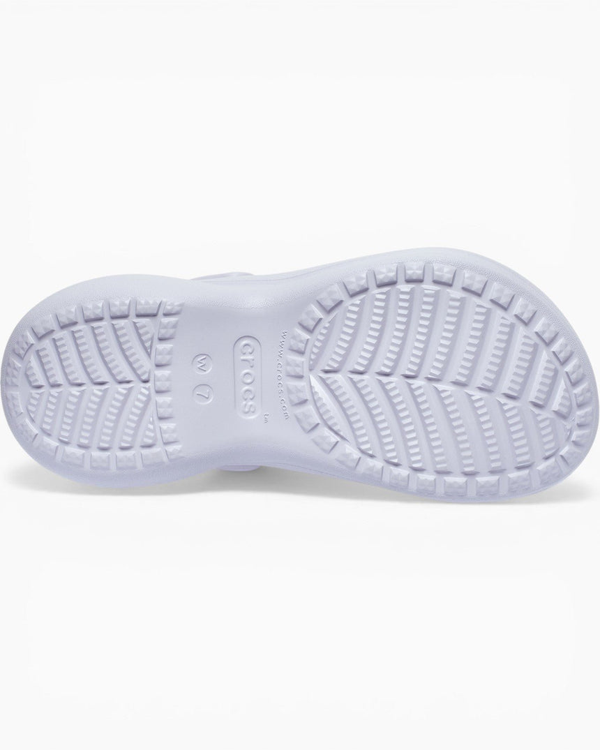 Crocs Classic Bae Clog Kadın Terlik