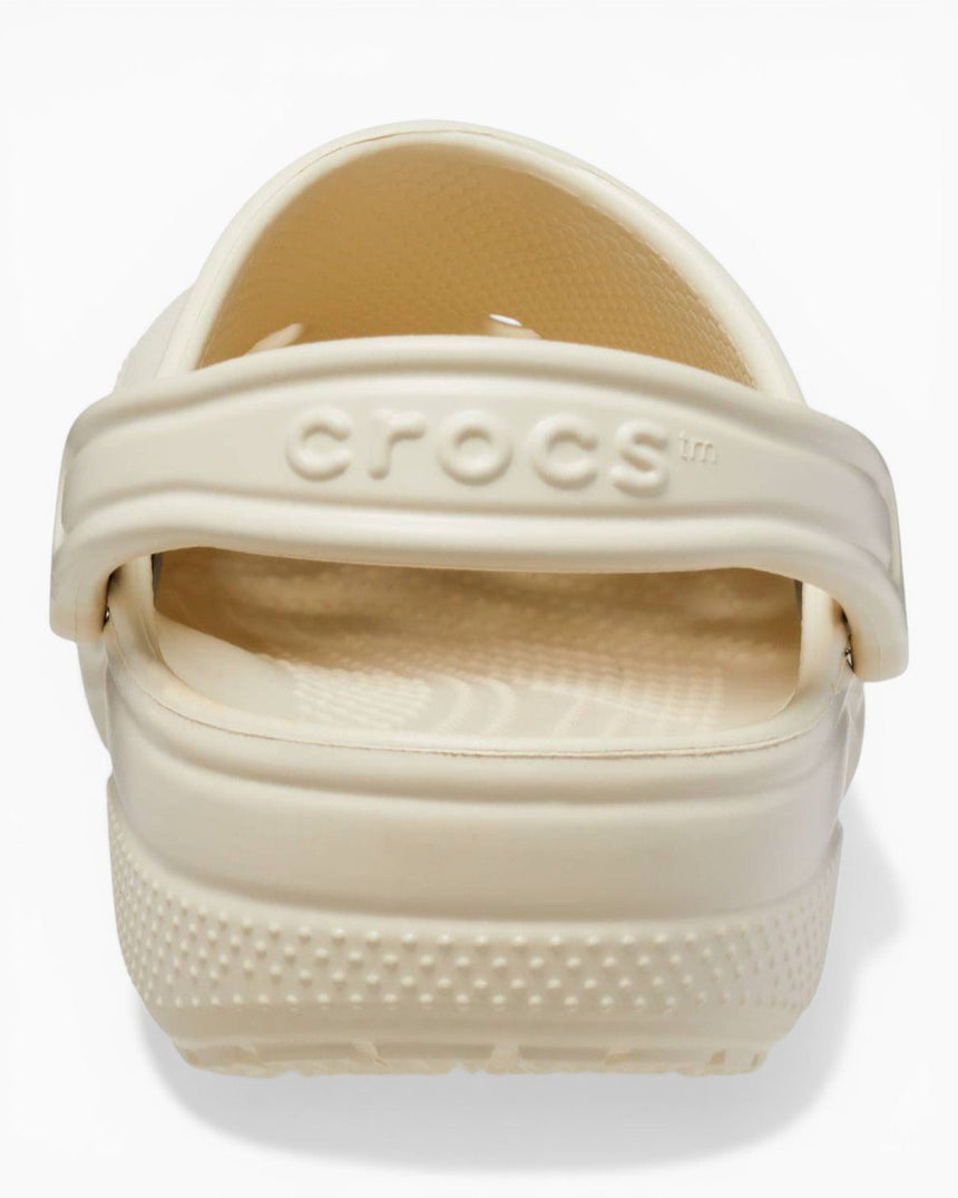 Crocs Classic Clog Erkek Terlik