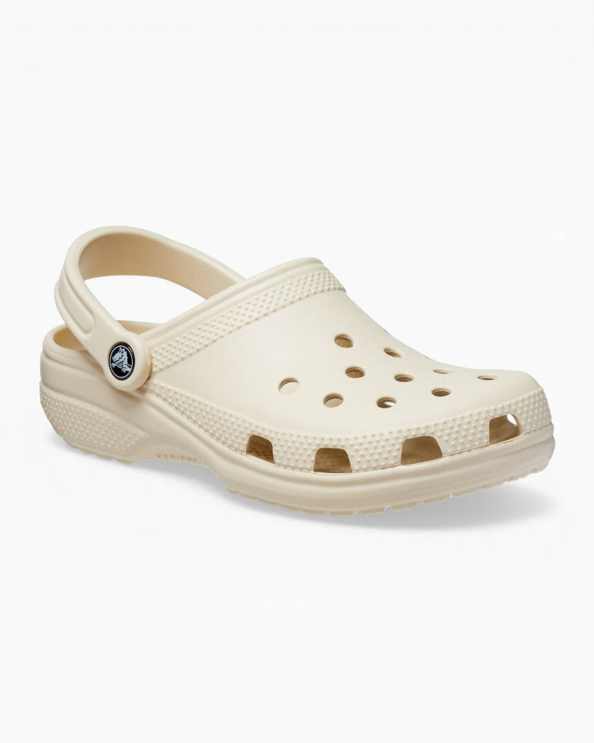 Crocs Classic Clog Erkek Terlik