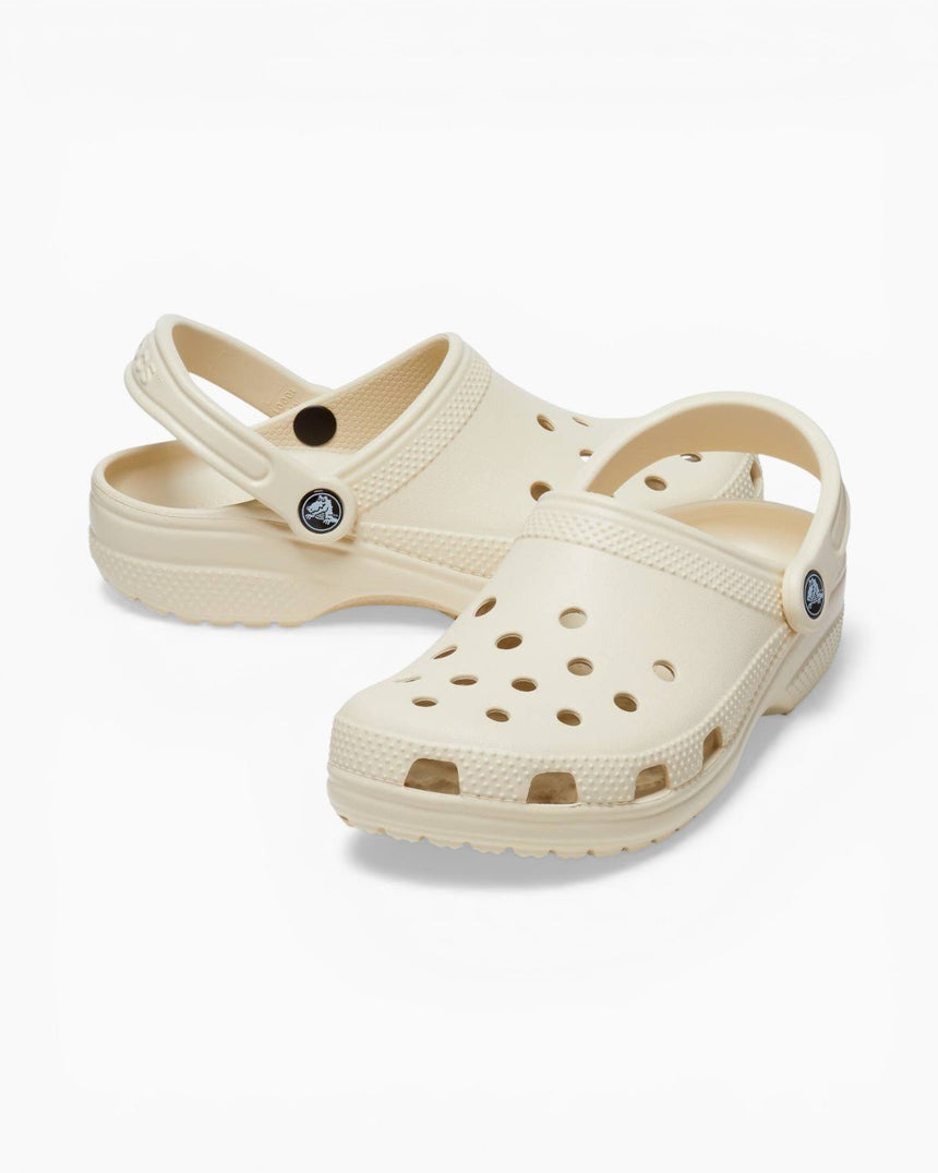 Crocs Classic Clog Erkek Terlik