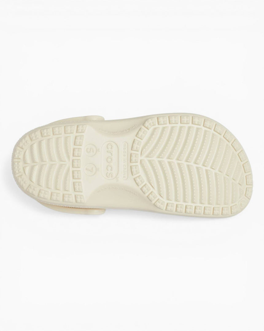 Crocs Classic Clog Erkek Terlik