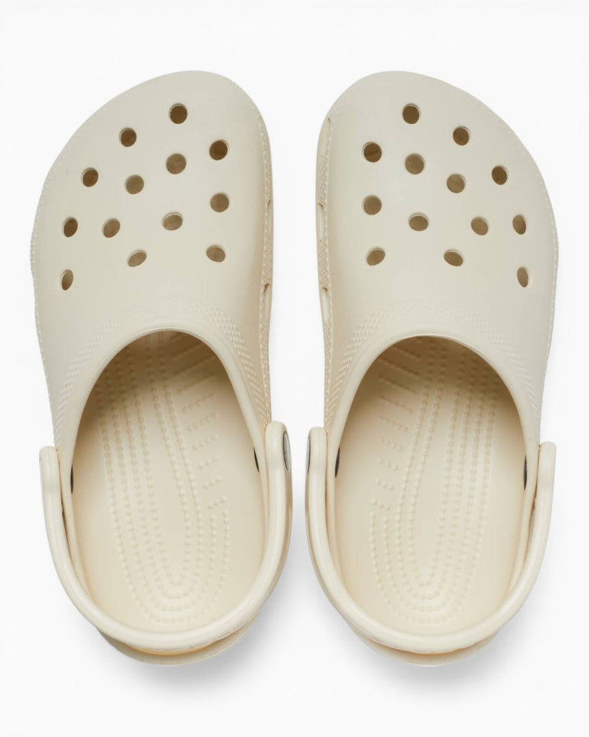 Crocs Classic Clog Erkek Terlik