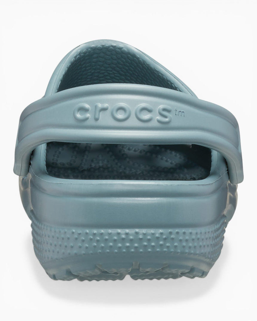 Crocs Classic Clog Erkek Terlik