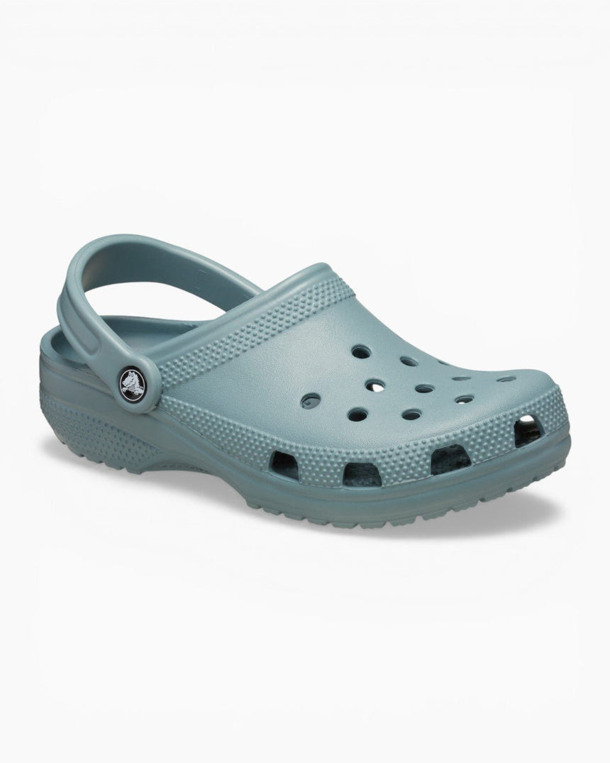 Crocs Classic Clog Erkek Terlik