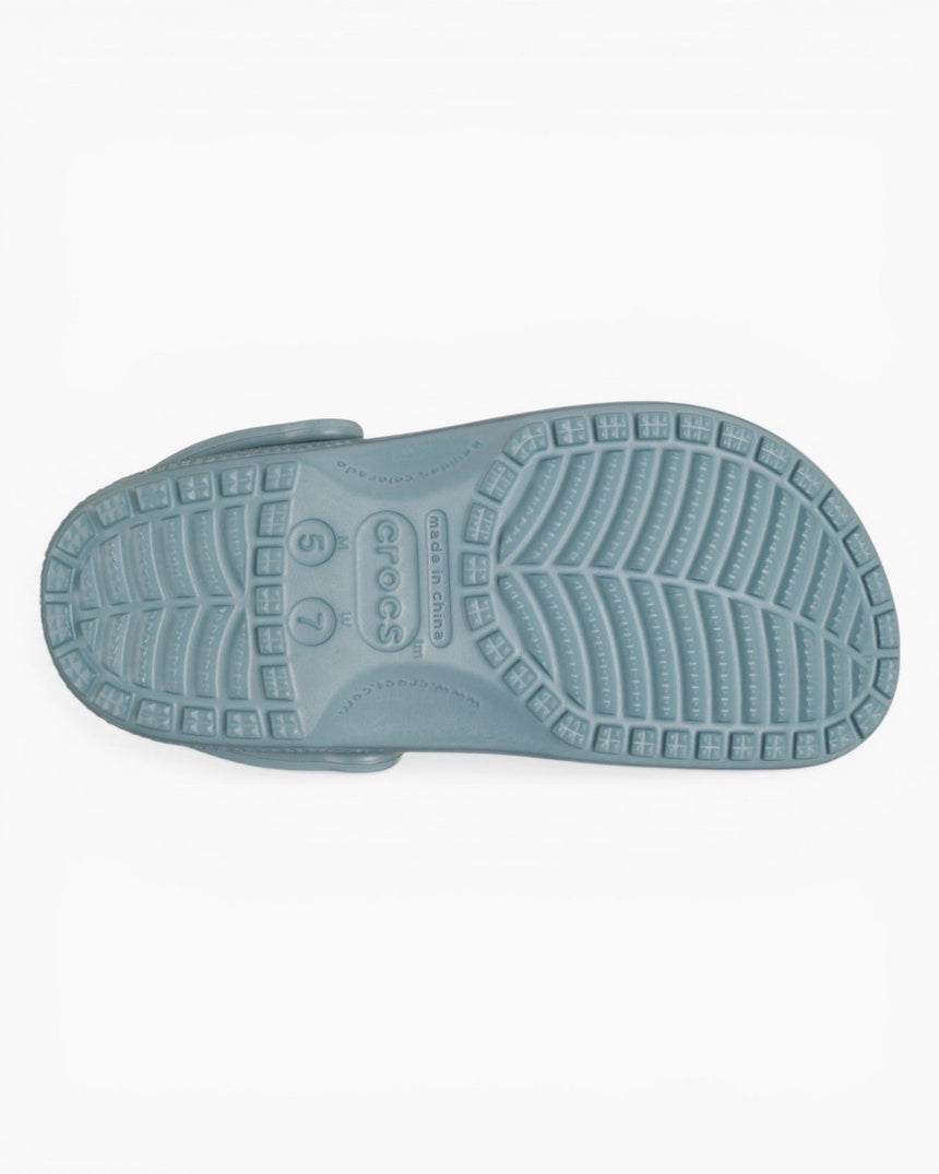 Crocs Classic Clog Erkek Terlik