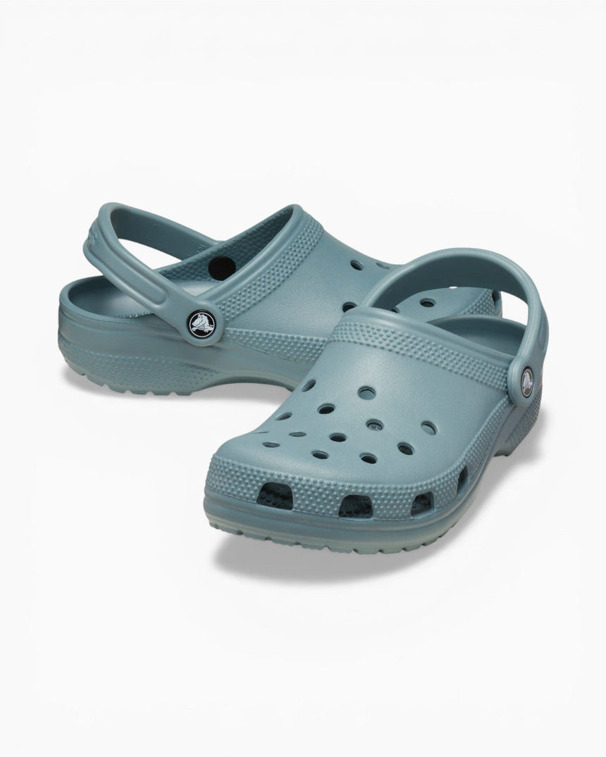 Crocs Classic Clog Erkek Terlik