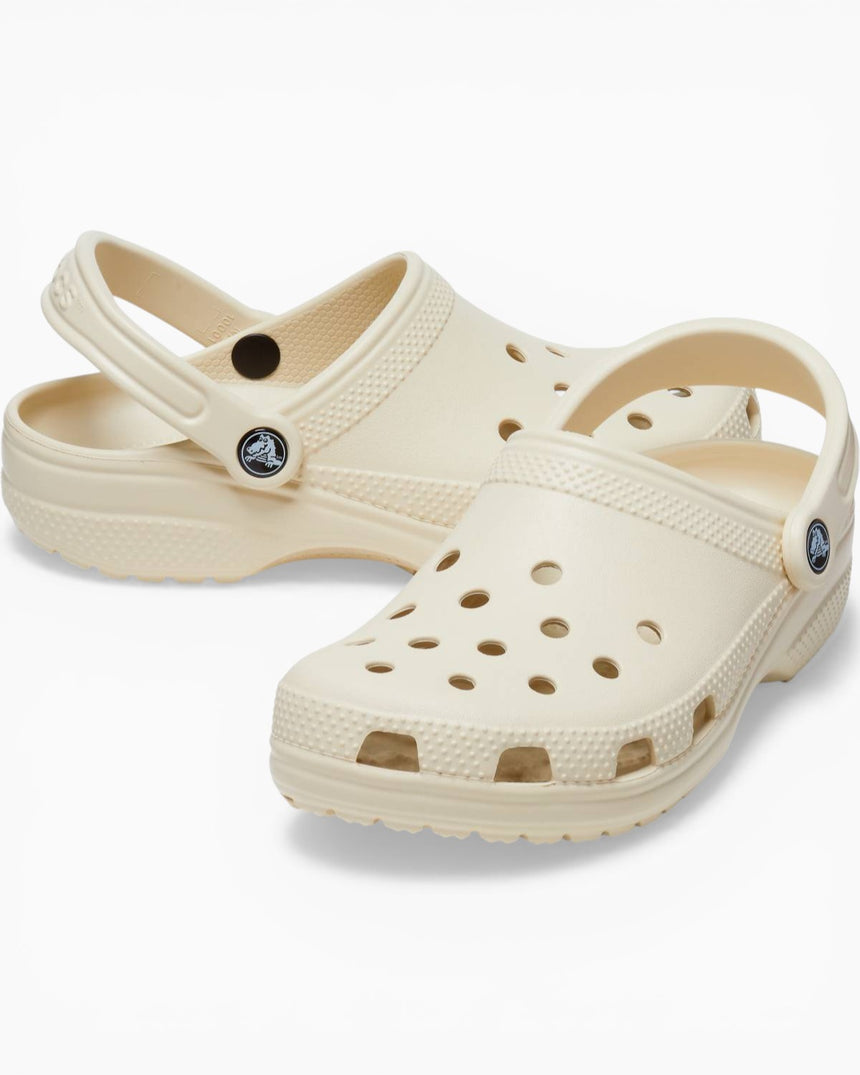 Crocs Classic Clog Kadın Terlik