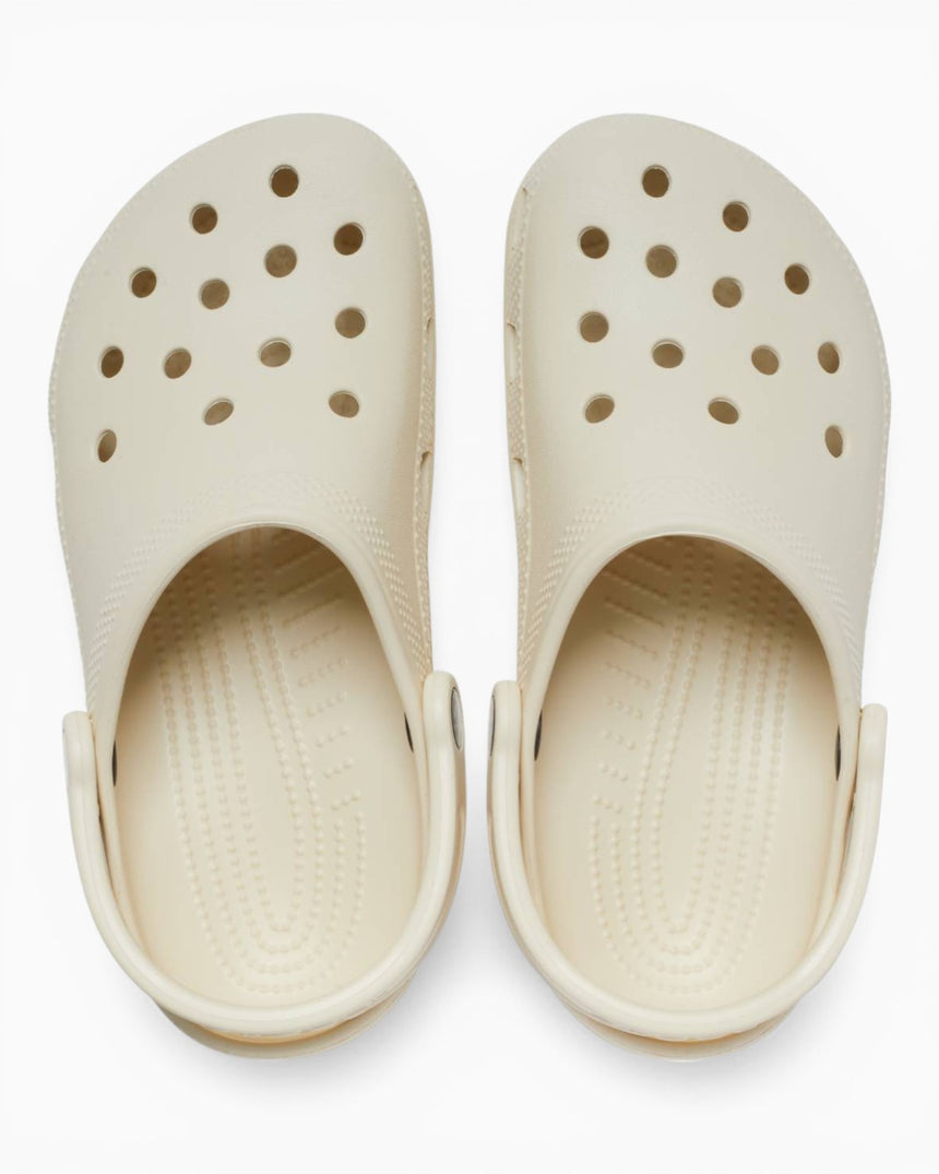 Crocs Classic Clog Kadın Terlik
