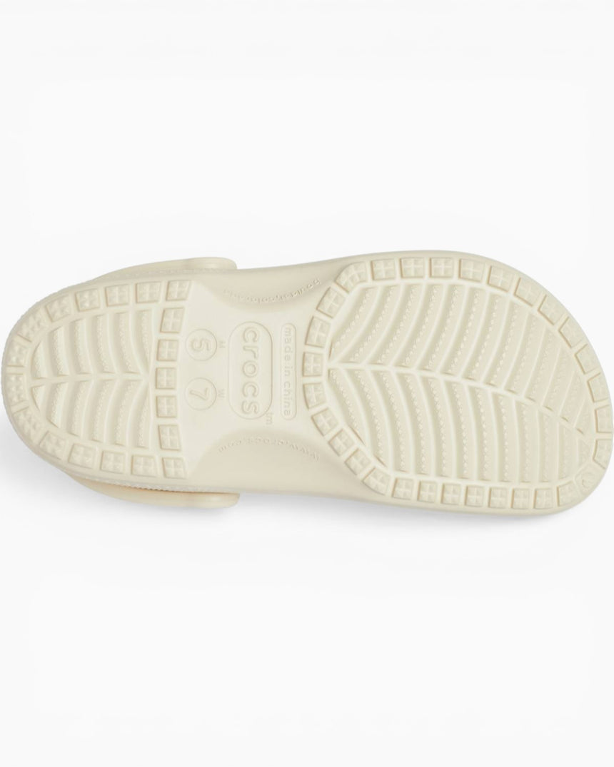 Crocs Classic Clog Kadın Terlik