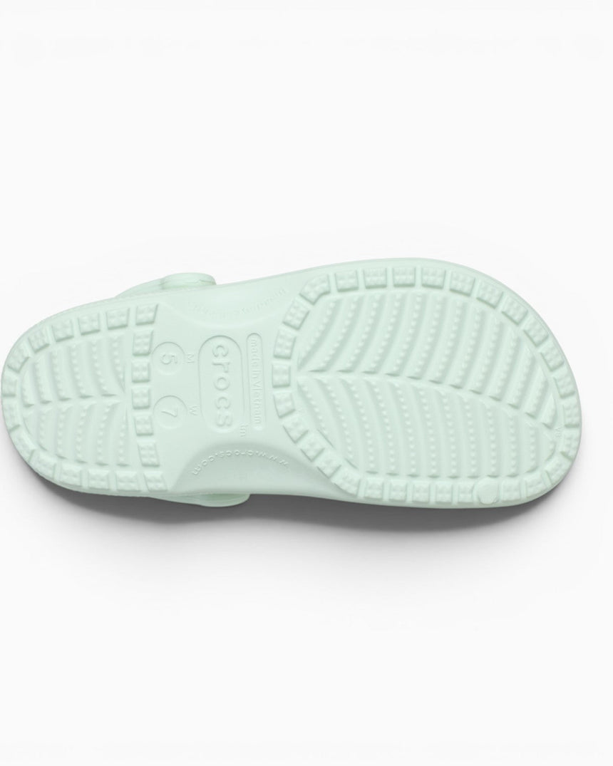 Crocs Classic Clog Kadın Terlik
