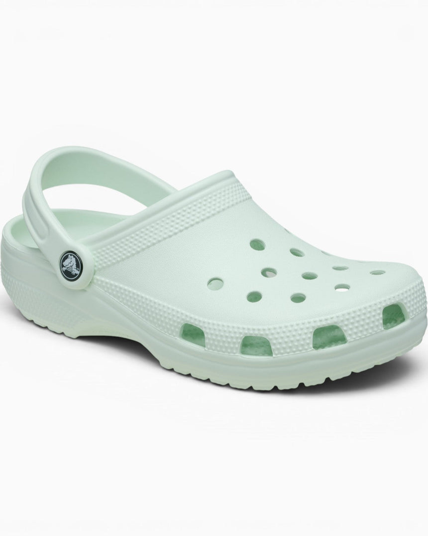 Crocs Classic Clog Kadın Terlik