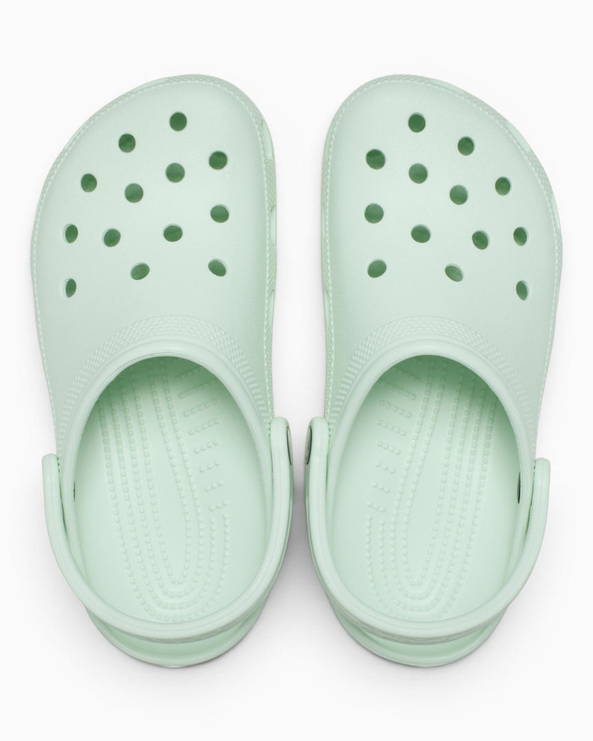 Crocs Classic Clog Kadın Terlik