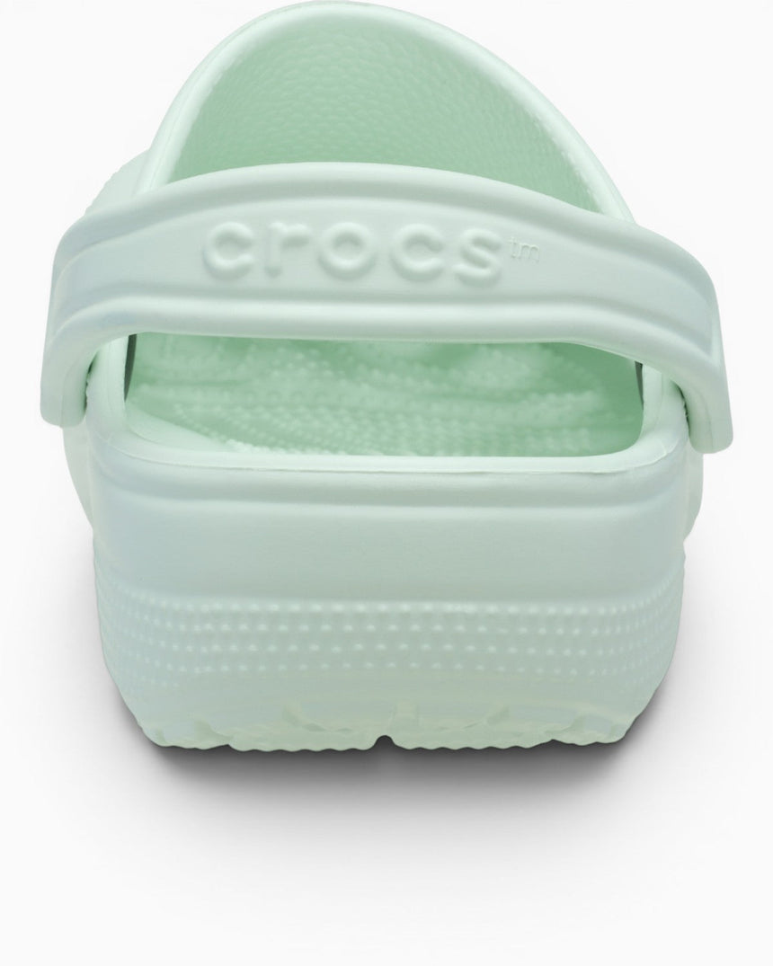 Crocs Classic Clog Kadın Terlik