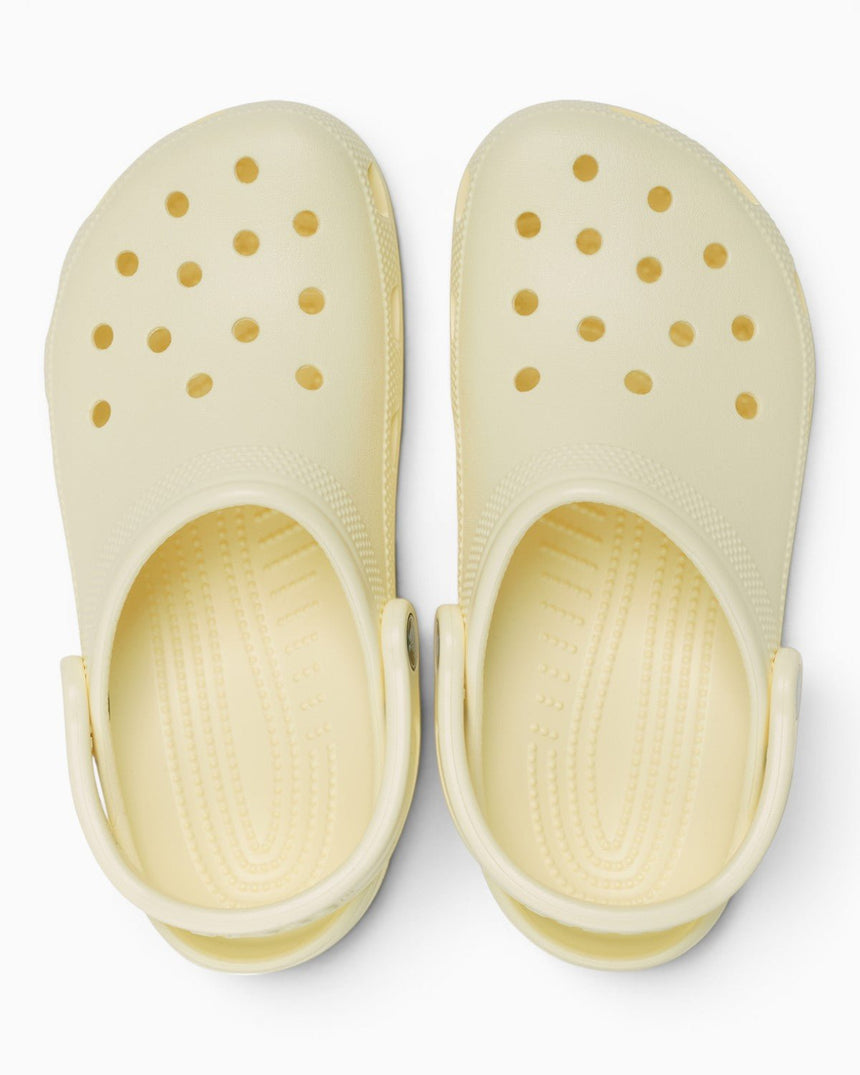 Crocs Classic Clog Kadın Terlik