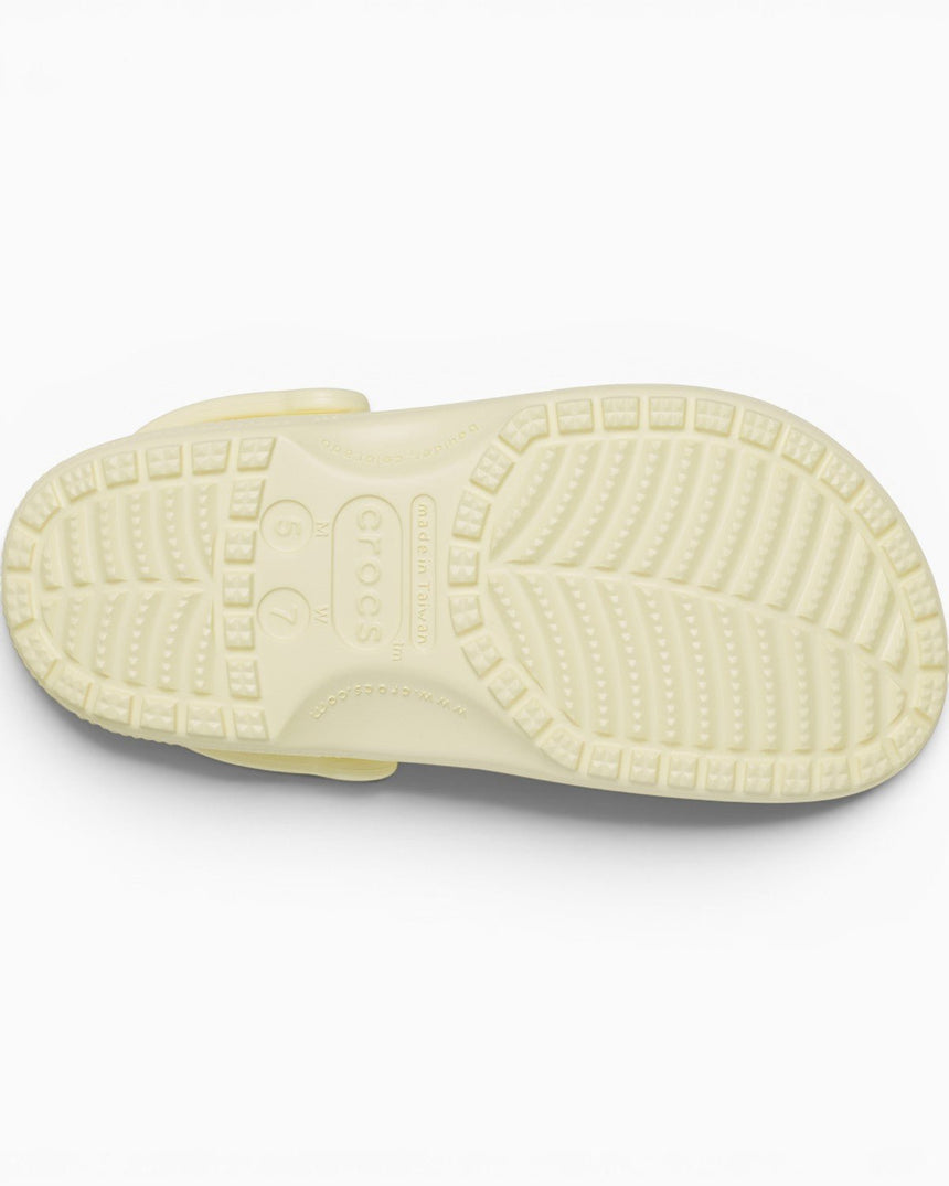 Crocs Classic Clog Kadın Terlik