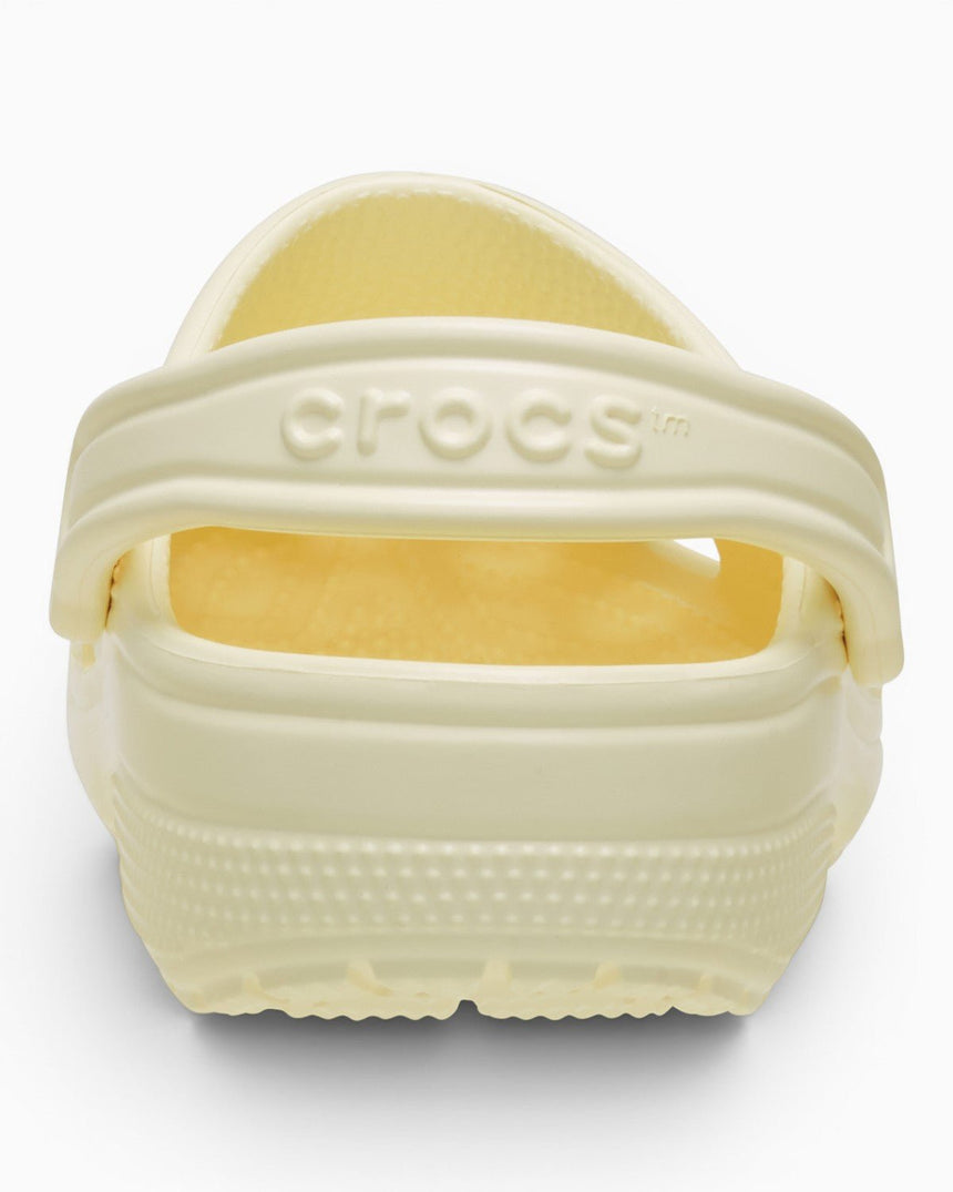 Crocs Classic Clog Kadın Terlik