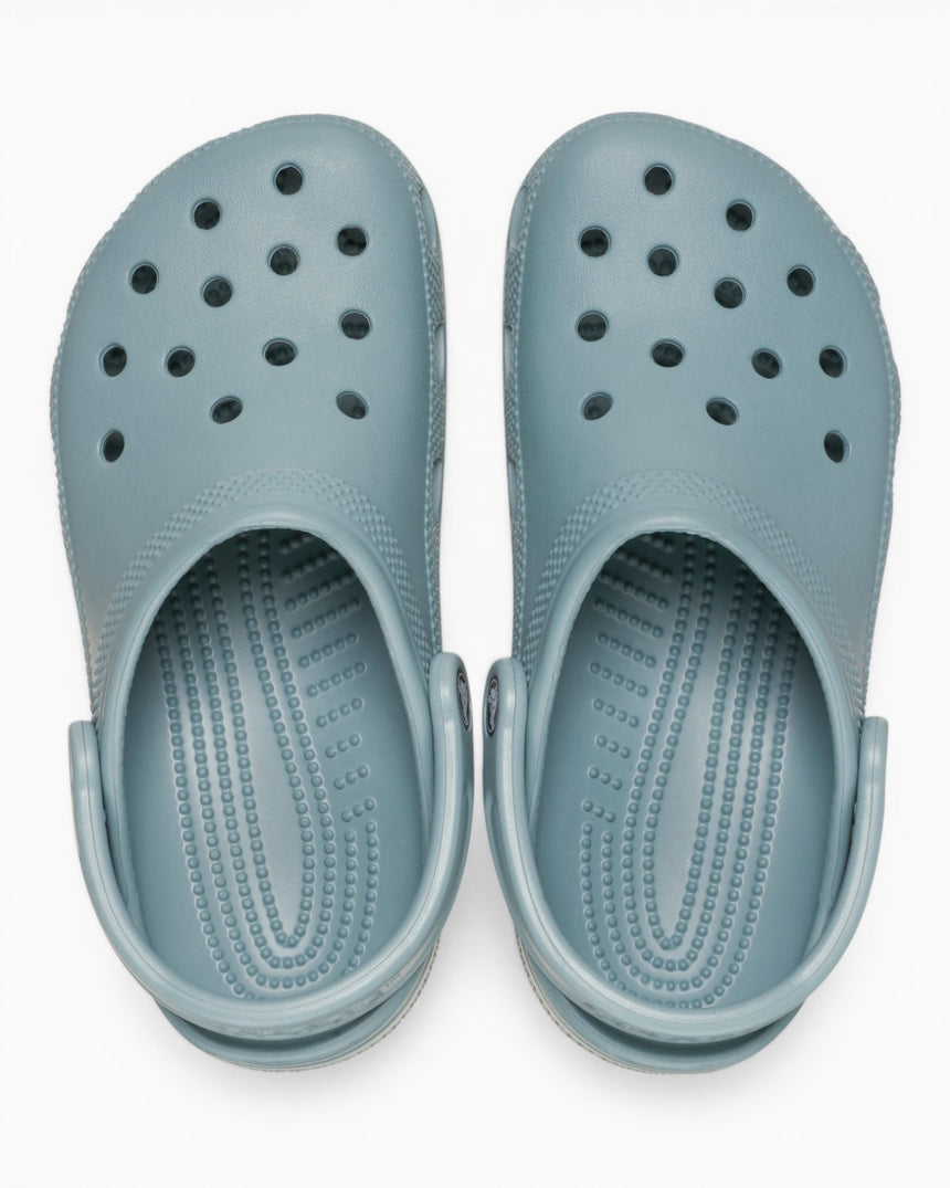 Crocs Classic Clog Kadın Terlik