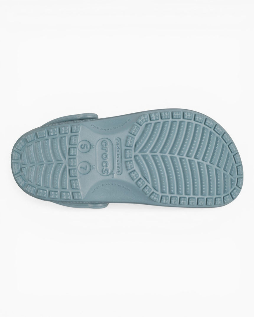 Crocs Classic Clog Kadın Terlik