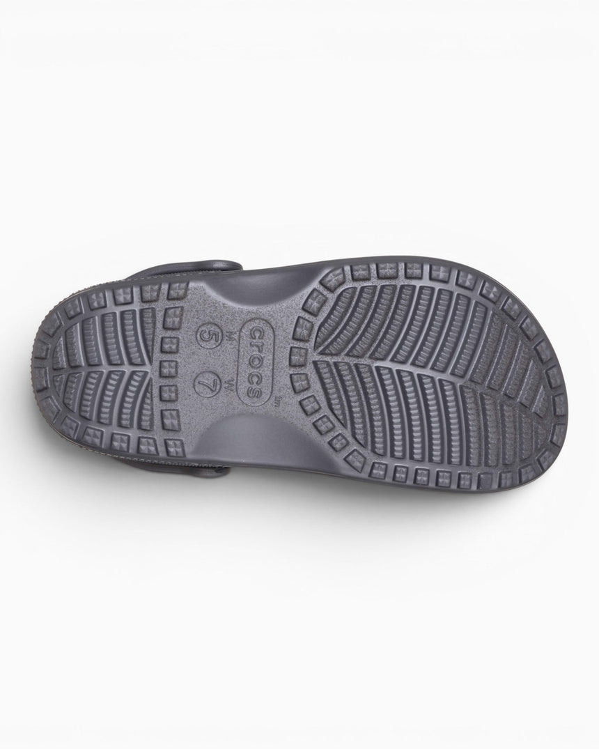 Crocs Classic Crafted Clog Terlik