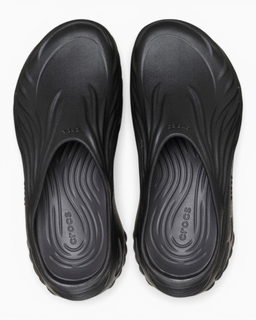 Crocs Echo Wave Erkek Terlik
