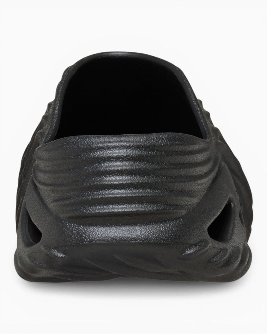 Crocs Echo Wave Erkek Terlik