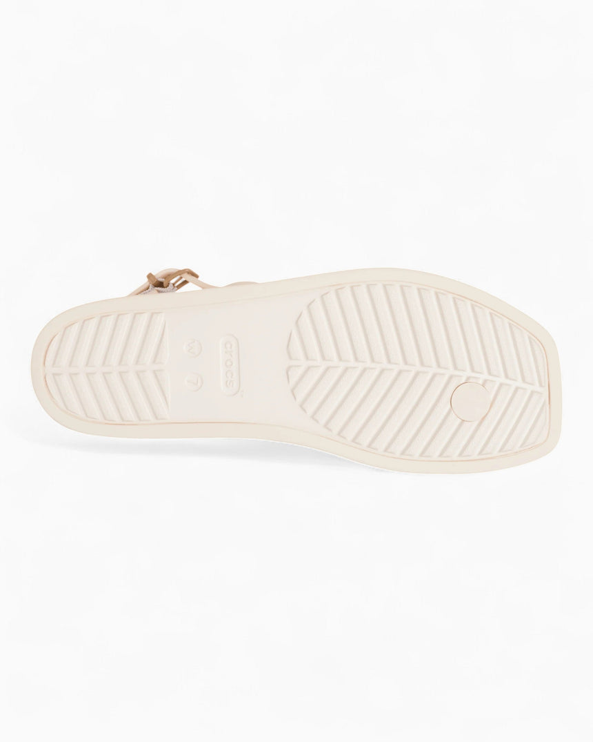 Crocs Miami Thong Flip Kadın Terlik
