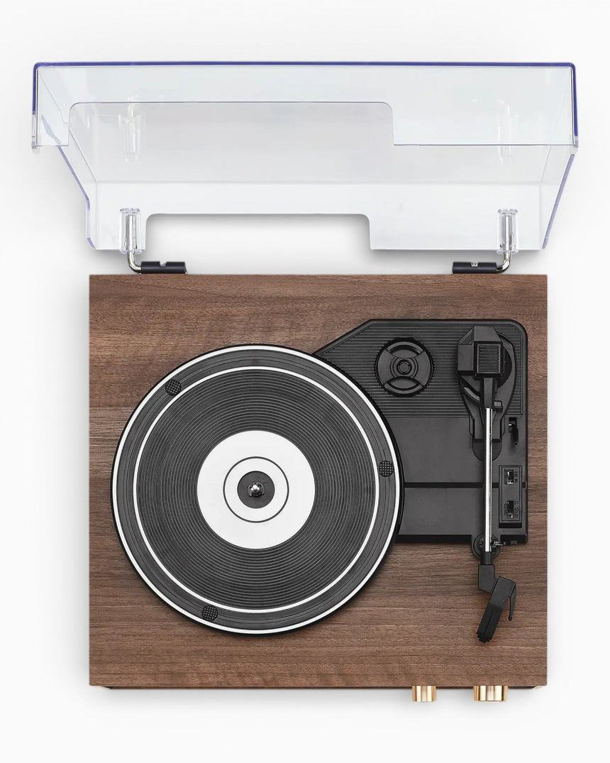 Crosley Miles Bluetooth Pikap