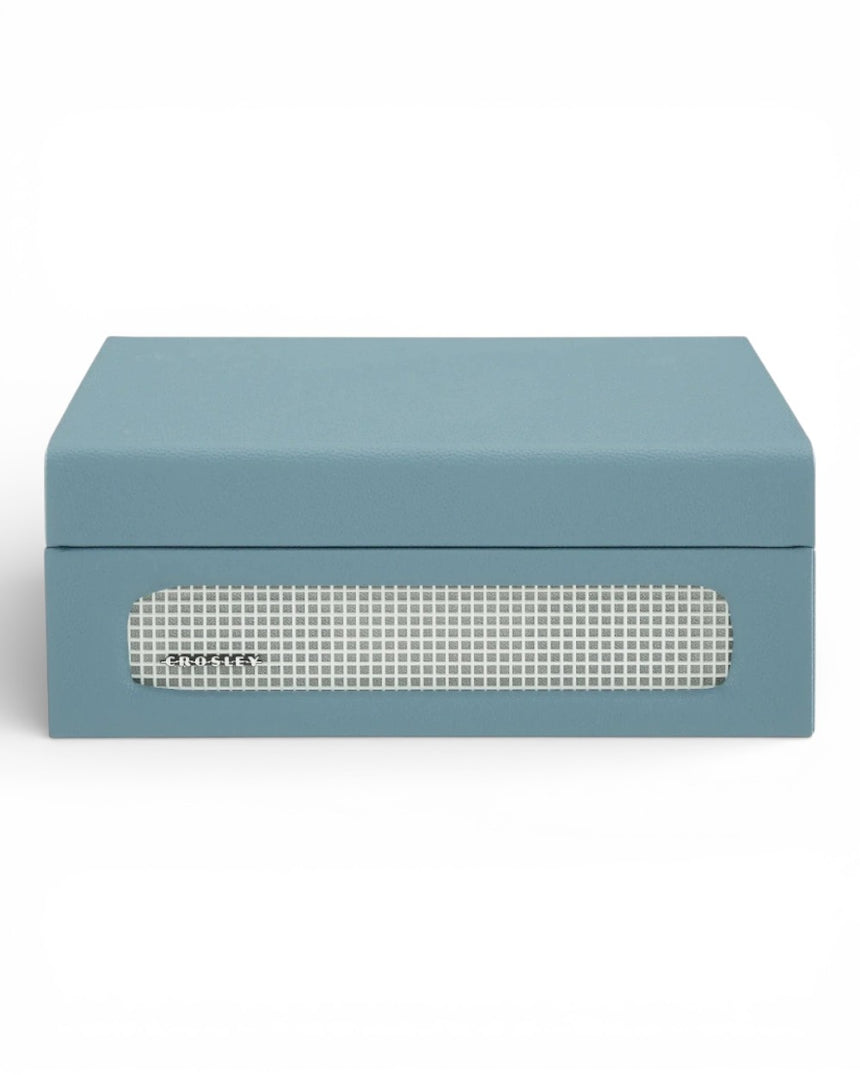 Crosley Voyager Pikap