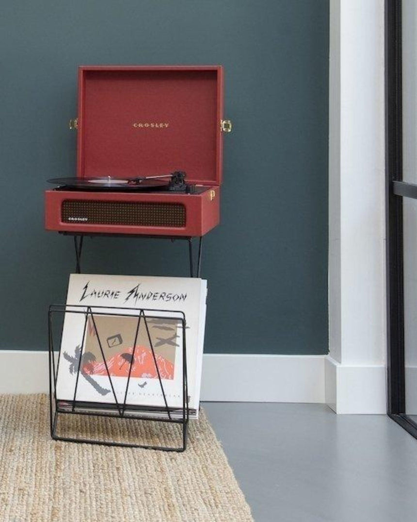 Crosley Voyager Pikap
