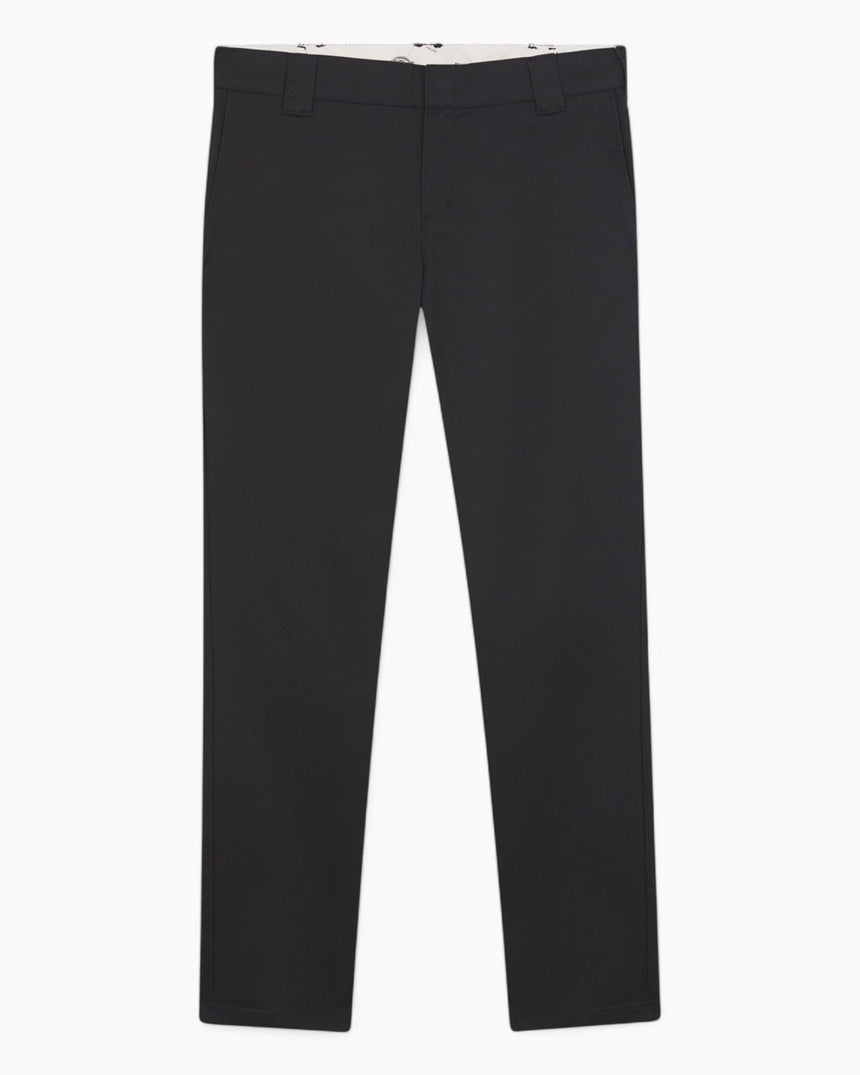 Dickies 872 Work Pant Rec Erkek Pantolon Black