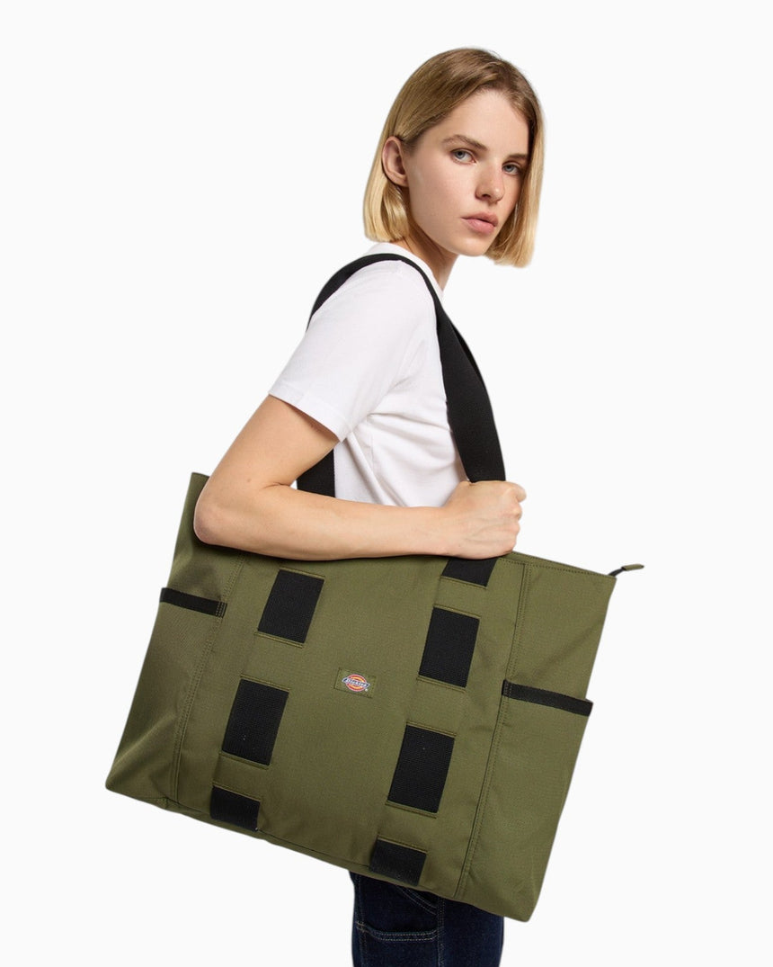 Dickies Ashville Tote Omuz Çantası