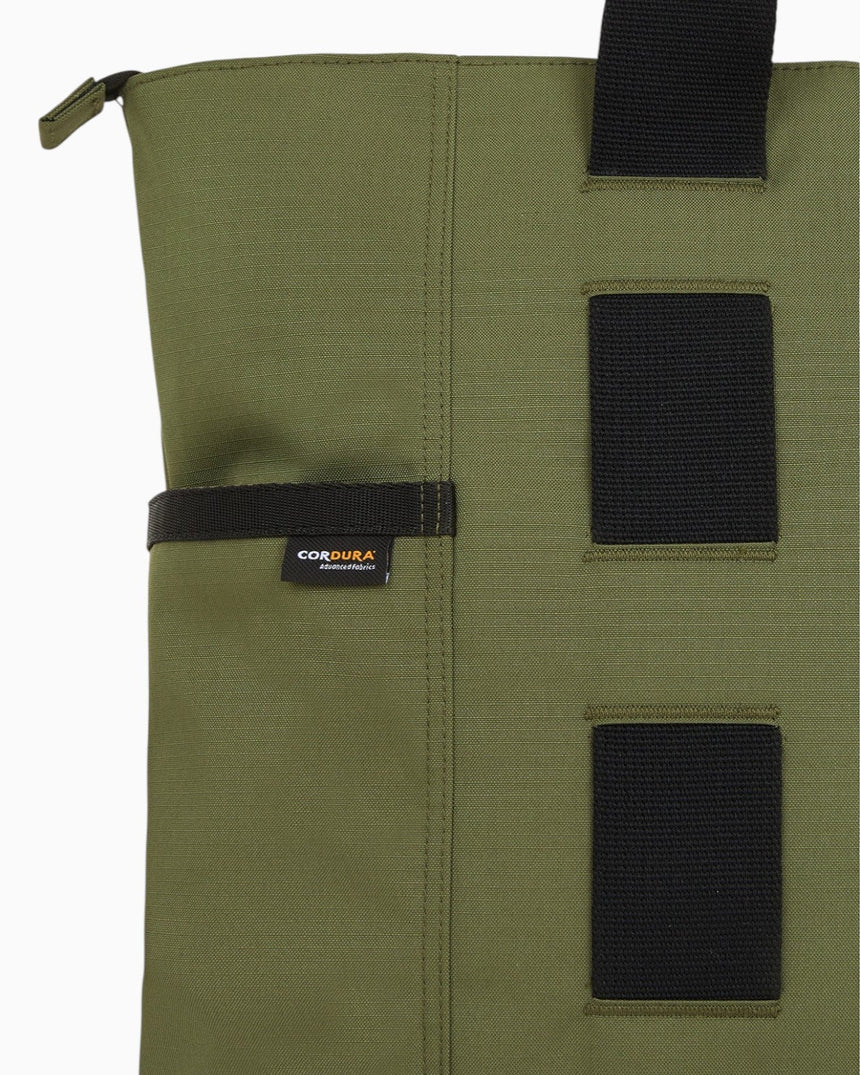 Dickies Ashville Tote Omuz Çantası