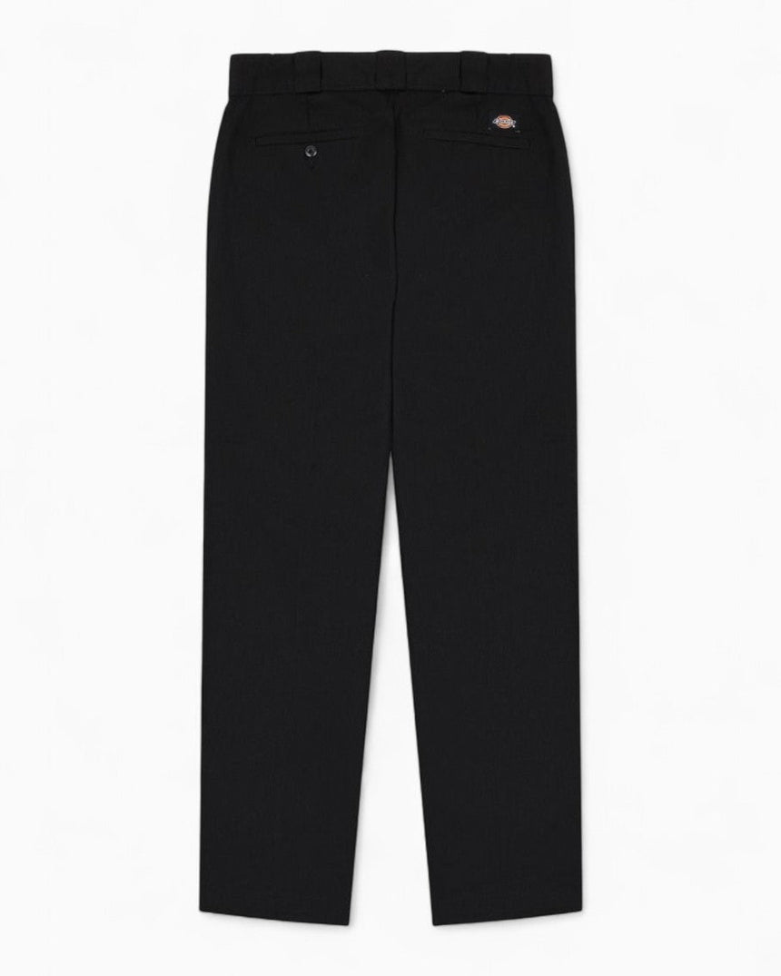 Dickies Elizaville Rec Kadın Pantolon