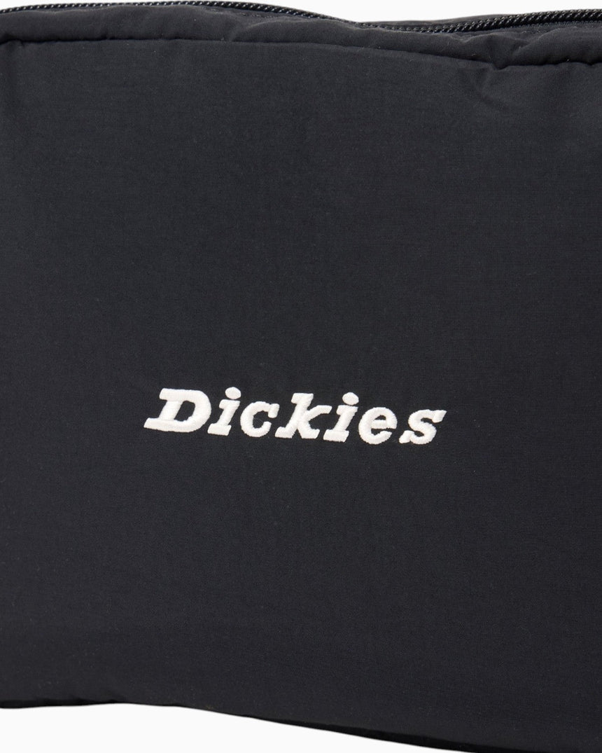 Dickies Enon Omuz Çantası