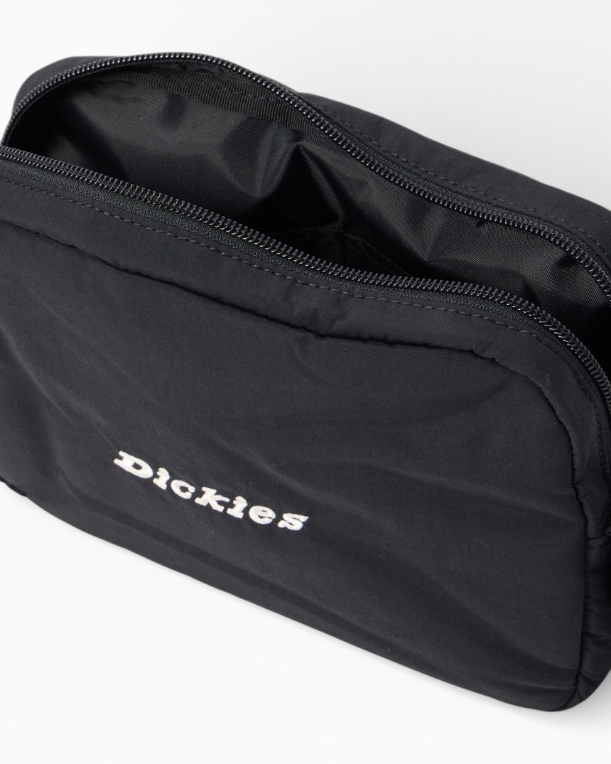 Dickies Enon Omuz Çantası