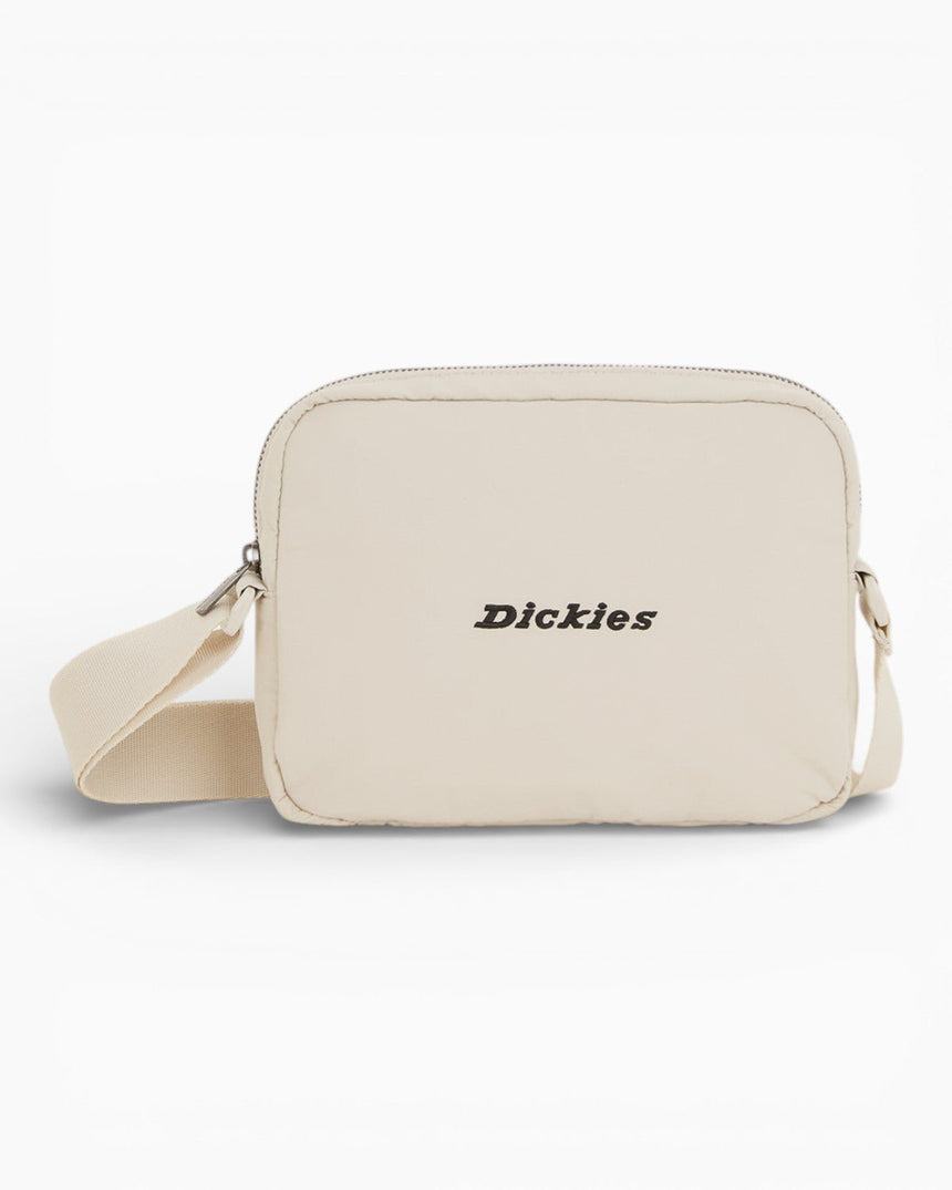 Dickies Enon Omuz Çantası Stone